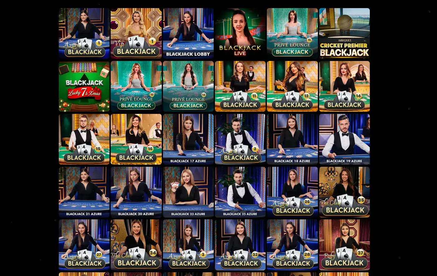 Лицензия и условия Armada casino — сводная информация бренда